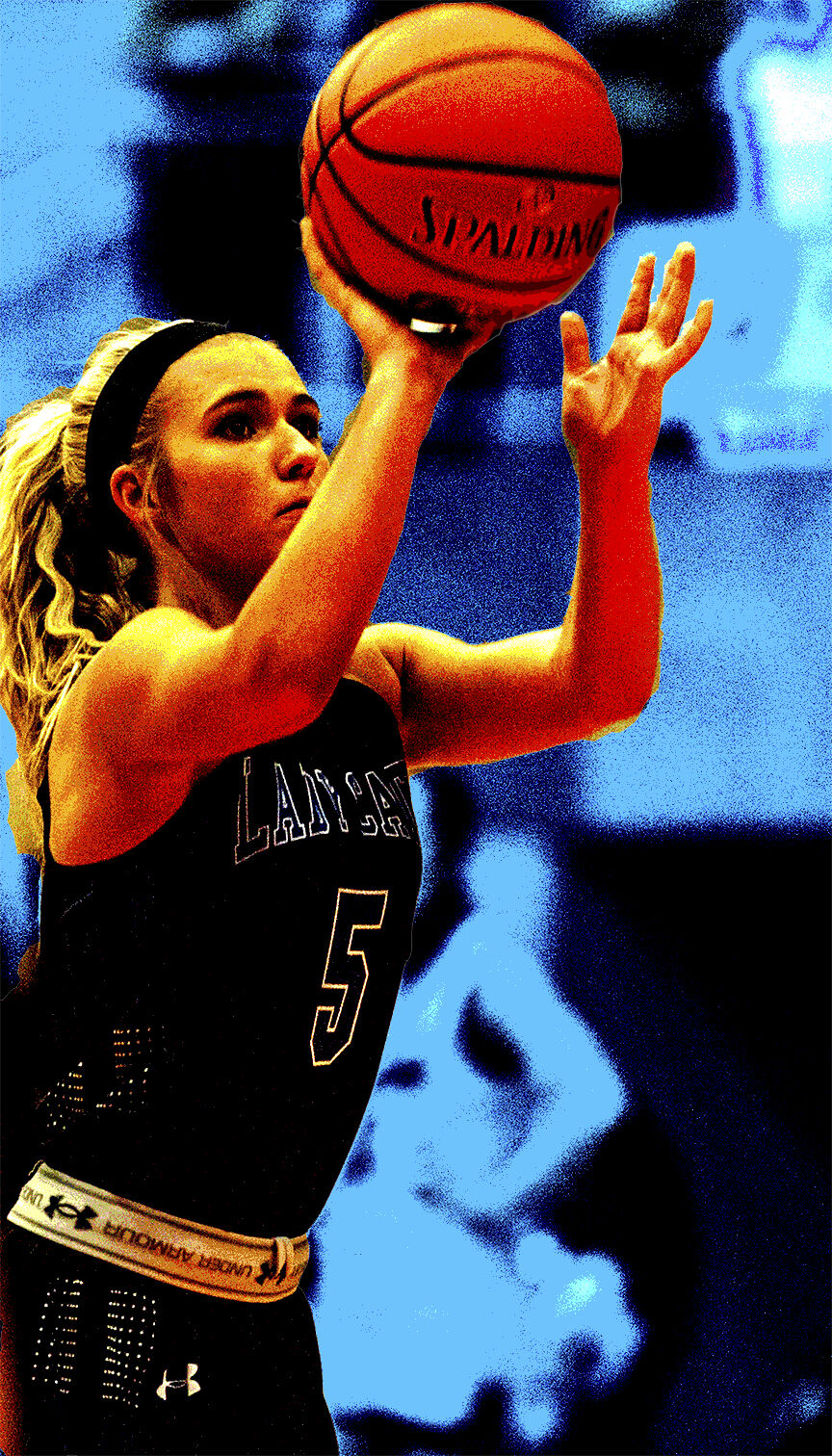 cassidy rowe.jpg